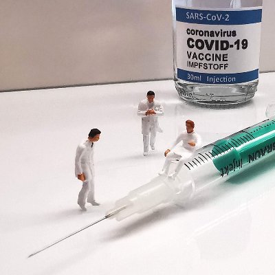 ElektronischerM's profile picture. Jeder darf mich hier duzen nur nicht @karlnehammer