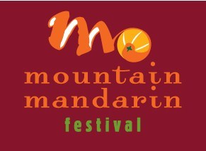 Celebrating All things Mandarin Orange. Cocktails, Beer, Crafts, Food, Fun. Nov. 20-22, 2015