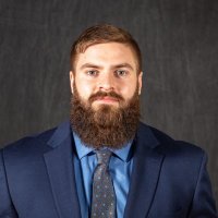 Will (@_willbryan70) 's Twitter Profile