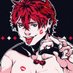 ✧ Chilumi NSFW Week 🔞 END! (@chiluminsfwweek) Twitter profile photo ✧ Chilumi NSFW Week 🔞 END! (@chiluminsfwweek) Twitter profile photo