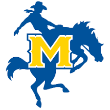 The Official Twitter of the @McNeeseMBB Managers🤠 there are 0 wet spots left on our court 😤 #GeauxPokes