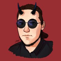 Rogaty (@rogaty7) 's Twitter Profile