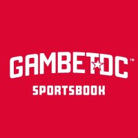 GambetDC(@GambetDC) 's Twitter Profileg