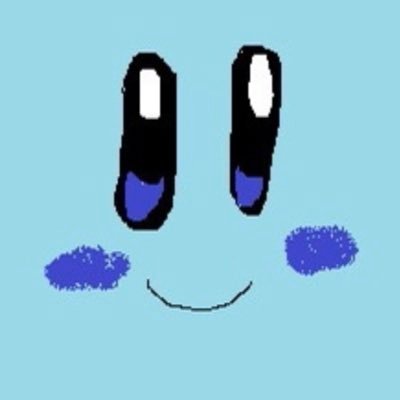 ninjaaaaa67's profile picture. 