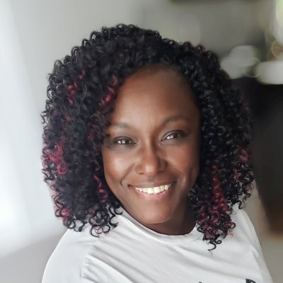 DrHarrisU1's profile picture. Director of Student Services-Passionate Educator and Social Worker purposed to positively impact lives and have fun along the way!