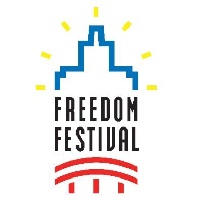 The Freedom Festival is all about celebrating the 4th of July with fun, affordable, family-friendly events!