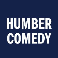 Humber Comedy(@HumberComedy) 's Twitter Profile Photo