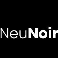 NeuNoir (@neunoirtheatre) 's Twitter Profile Photo NeuNoir (@neunoirtheatre) 's Twitter Profile Photo
