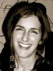 AloeAna's profile picture. Mum & lover of life.