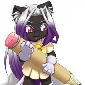 JosephLimXD's profile picture. 