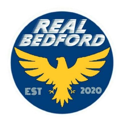 New men’s Sunday football team playing in division 5 in the beds Sunday league for 2020/2021