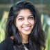 Nisha Iyer (@nishaiyerphd) Twitter profile photo Nisha Iyer (@nishaiyerphd) Twitter profile photo