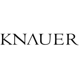 An architecture and design firm with 30 years experience designing iconic concepts. Creativity + experience + execution = excellence #Knauer
