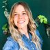 Kelsey Dunn (@kelseytdunn) Twitter profile photo Kelsey Dunn (@kelseytdunn) Twitter profile photo