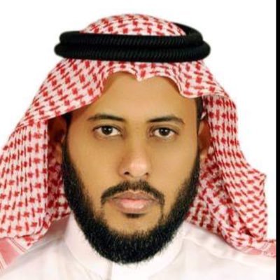 حساب شخصي: مشرف تربوي بمكتب تعليم الشوقية