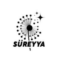 Süreyya Kitap (@sureyyakitap) 's Twitter Profile Photo Süreyya Kitap (@sureyyakitap) 's Twitter Profile Photo