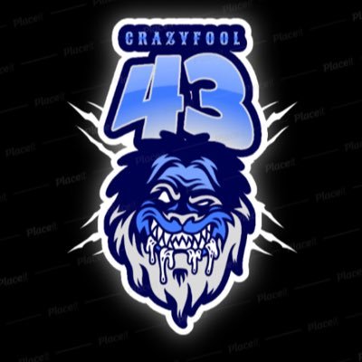 Crazyfool43's profile picture. ECU'18 https://t.co/kmmKfKKn9G