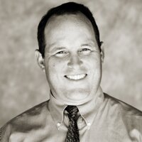 Tom Morris GMN, LLC www.gmnfreight.com rate shop(@Ondemanddigital) 's Twitter Profile Photo