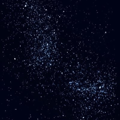 suhaibmalallah1's profile picture. صهيب مال الله 🇰🇼❤️ أُحِبُّ الصَّالِحِينَ ولَسْتُ مِنْهُم.
