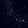 suhaibmalallah1's profile picture. صهيب مال الله 🇰🇼❤️ أُحِبُّ الصَّالِحِينَ ولَسْتُ مِنْهُم.