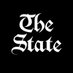 The State Newspaper (@thestate) Twitter profile photo