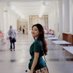 Menglan Lyu (@menglan_lyu) Twitter profile photo Menglan Lyu (@menglan_lyu) Twitter profile photo