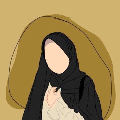 DipikaSalam's profile picture. ☠️