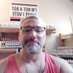Tom Lyford (@masshole1972) Twitter profile photo Tom Lyford (@masshole1972) Twitter profile photo