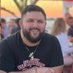 Tyler Kazio (@tylerkazio) Twitter profile photo Tyler Kazio (@tylerkazio) Twitter profile photo