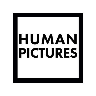 Human Pictures