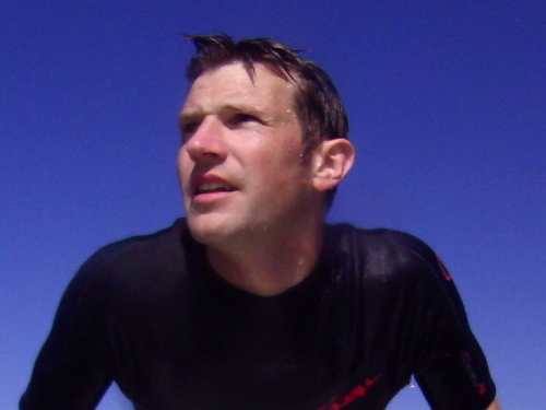 Marketeer met een passie voor customer service, project manager, base marketing, surfer en trotse vader, https://t.co/yZSc3OGwcU als hobby