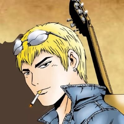 TomsCastil1's profile picture. 