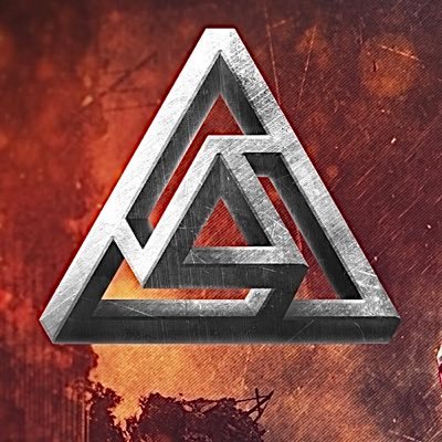 Film, TV, Video Game & Media Composer | Sound Designer Publishers: Dos Brains, phantompowermx gothicstormmusic https://t.co/bvmSpMEcfm