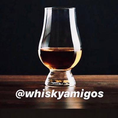 Dedicado aos amantes de Whisky! Coleção pessoal. Beba com moderação 🥃🔞