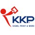 KKP Calgary (@kkpcalgary) Twitter profile photo KKP Calgary (@kkpcalgary) Twitter profile photo