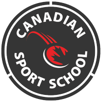 CanadianSportSchool (@cdnsportschool) 's Twitter Profile