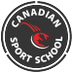 CanadianSportSchool (@cdnsportschool) Twitter profile photo CanadianSportSchool (@cdnsportschool) Twitter profile photo