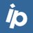 islandpacket's avatar
