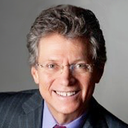 Michael Meyer - @MikeMeyerAZ - Twitter