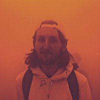 Jack (@jackfeeney_) 's Twitter Profile