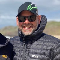 Mark Peters (@peds1105) 's Twitter Profile Photo