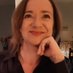 Magda Trillo (@magdatrillo) Twitter profile photo