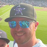 Nathan Klein (@nathankleinlc) 's Twitter Profile Photo Nathan Klein (@nathankleinlc) 's Twitter Profile Photo