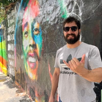 vilocristaldo's profile picture. 