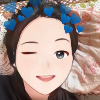 XohmingiR's profile picture. 🐉Happiness is a choice🐉 #mizo #india🇮🇳