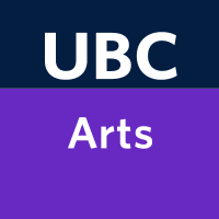 UBC Faculty of Arts (@ubc_arts) 's Twitter Profile