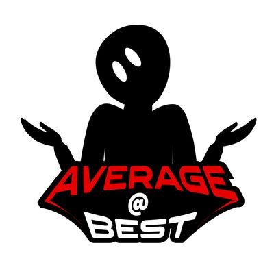 AverageAtBestGC