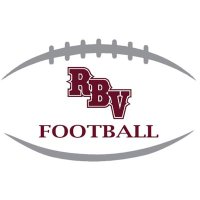 RBVHS Football (@footballrbvhs) 's Twitter Profile