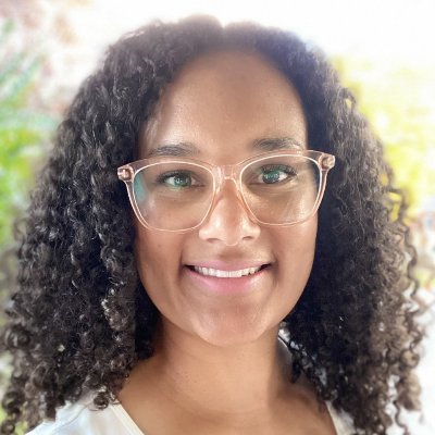 #YorkU News Manager & Deputy Spokesperson🎈 Mom of two, proud Eastender. All opinions are my own.
@YorkUNews