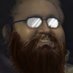 Beard (@mackbeard3) Twitter profile photo Beard (@mackbeard3) Twitter profile photo
